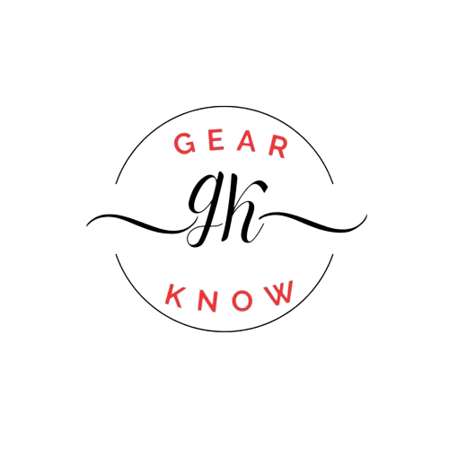 gear know logo