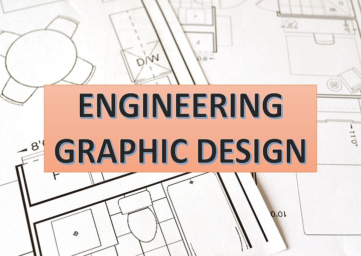 Engineering Graphic Design